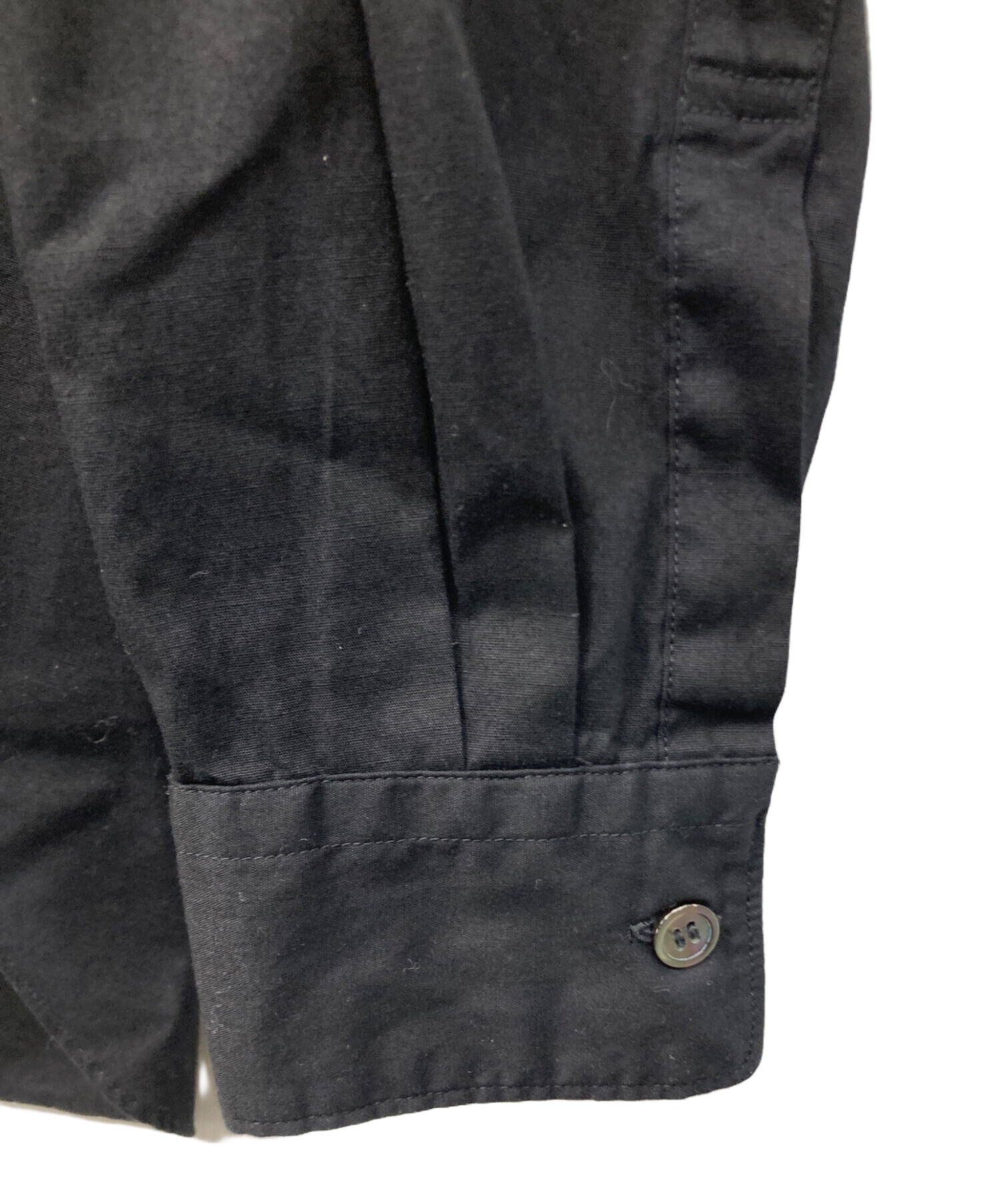 中古・古着通販】COMME des GARCONS HOMME PLUS (コムデギャルソンオム 