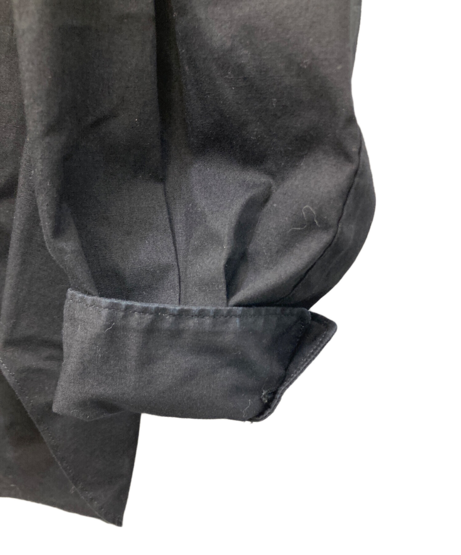 中古・古着通販】COMME des GARCONS HOMME PLUS (コムデギャルソンオム