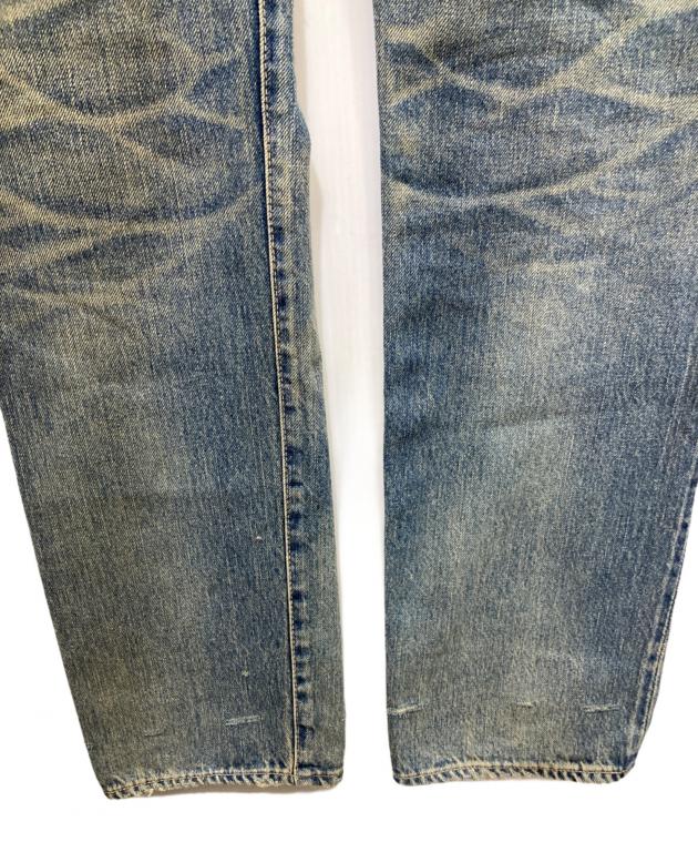 中古・古着通販】Hysteric Glamour (ヒステリックグラマー) CPR加工