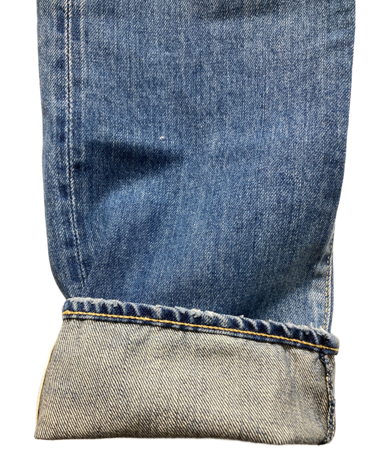 中古・古着通販】Hysteric Glamour (ヒステリックグラマー) VSR加工