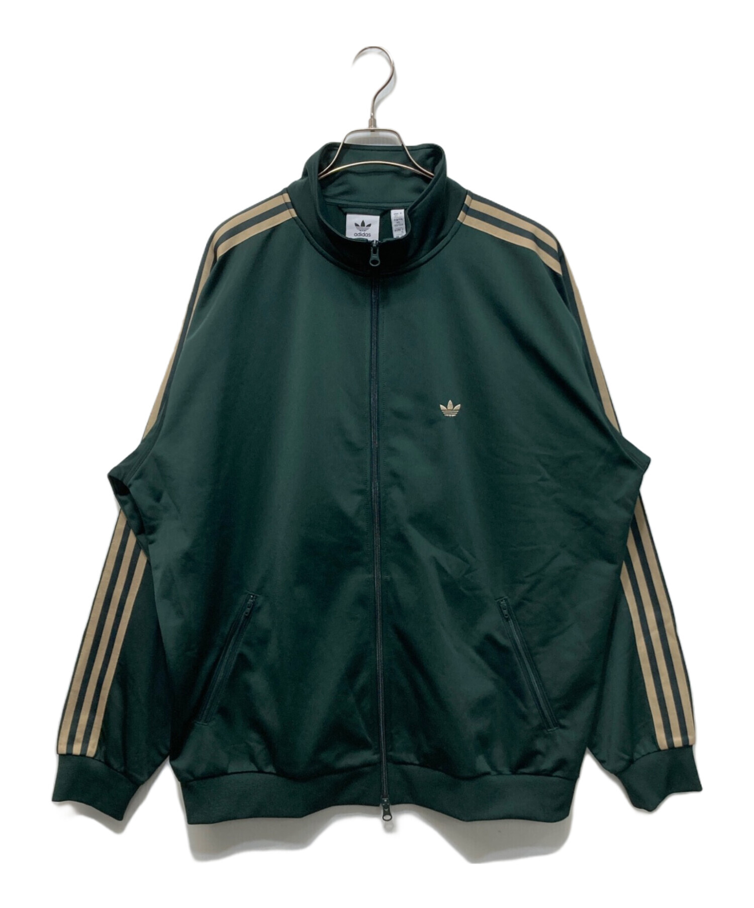 中古・古着通販】adidas Originals (アディダスオリジナル) アディ 