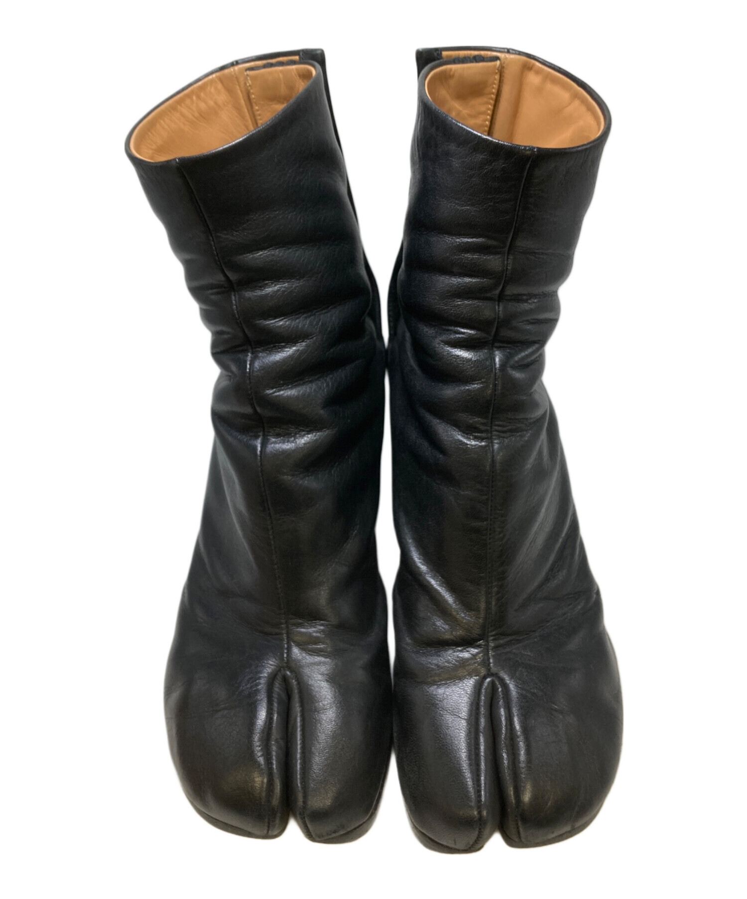 中古・古着通販】Maison Margiela (メゾンマルジェラ) 7cmヒール 足袋