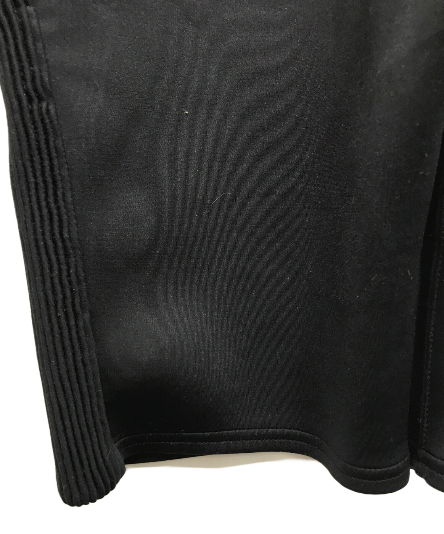 中古・古着通販】FUMIKA UCHIDA (フミカウチダ) ボンディングハーフ