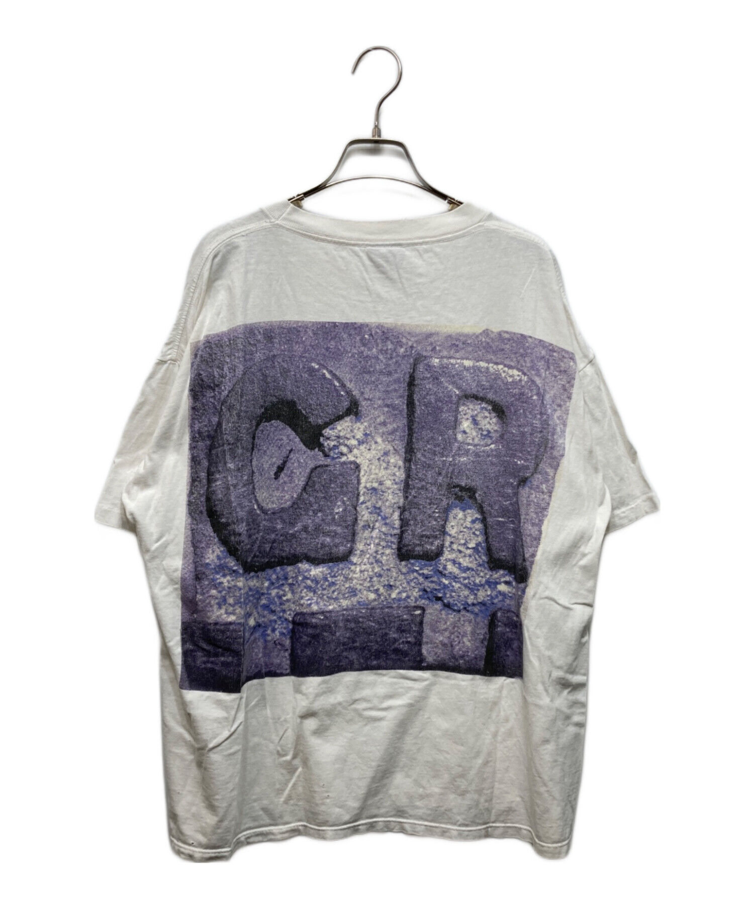 中古・古着通販】90'S LEMONHEADS (レモンヘッズ) バンドTシャツ