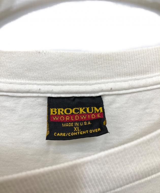 中古・古着通販】BROCKUM (ブロッカム) 90'S LEMONHEADS（レモンヘッズ