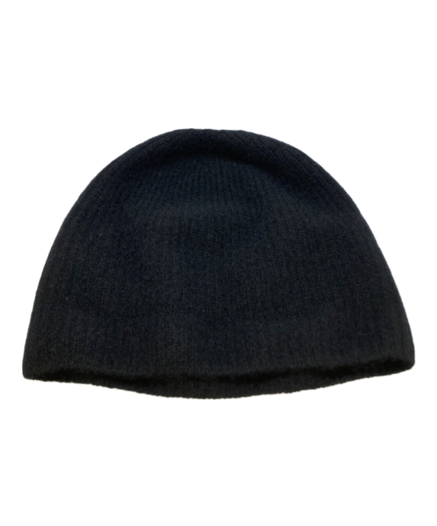 中古・古着通販】AURALEE (オーラリー) BABY CASHMERE KNIT CAP