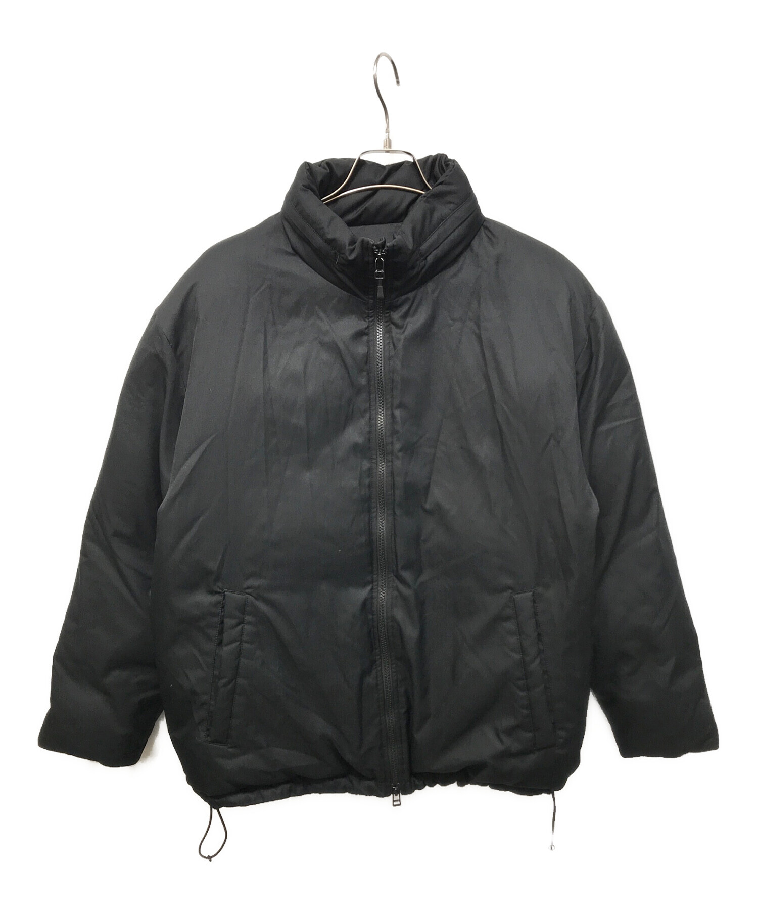 中古・古着通販】UNIVERSAL PRODUCTS (ユニバーサルプロダクツ 中古・古着通販】UNIVERSAL PRODUCTS (ユニバーサルプロダクツ