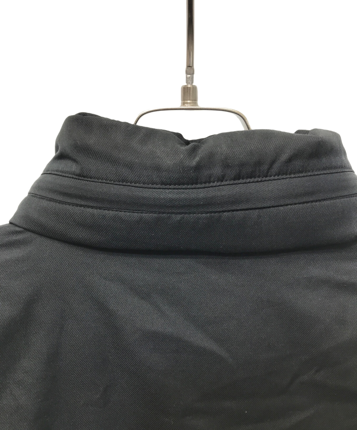 中古・古着通販】UNIVERSAL PRODUCTS (ユニバーサルプロダクツ) DOWN 