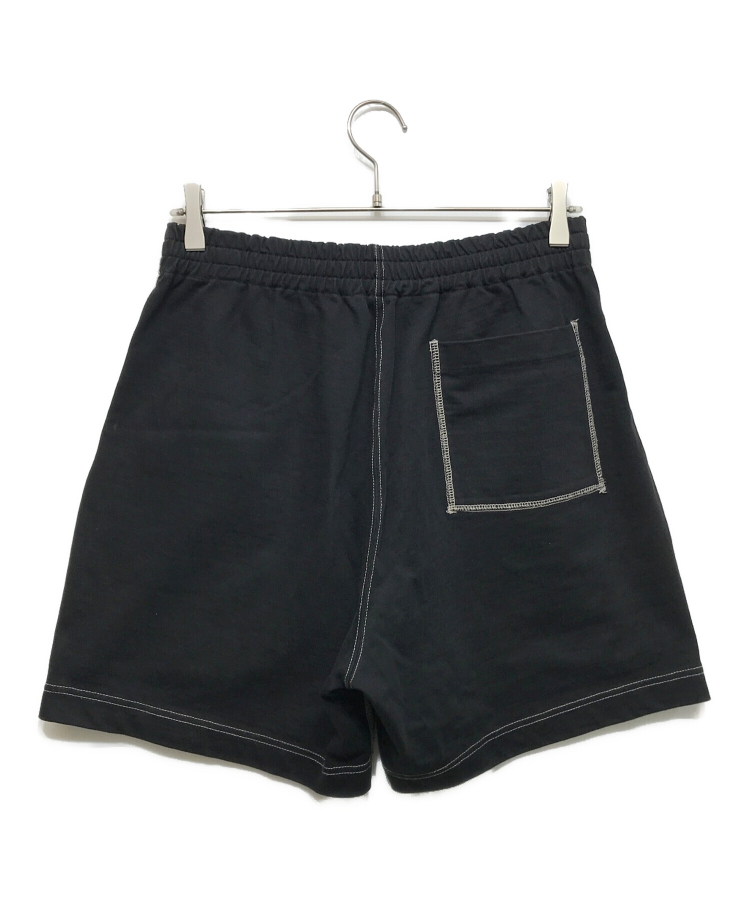 中古・古着通販】AURALEE (オーラリー) HIGH DENSITY ORGANIC COTTON