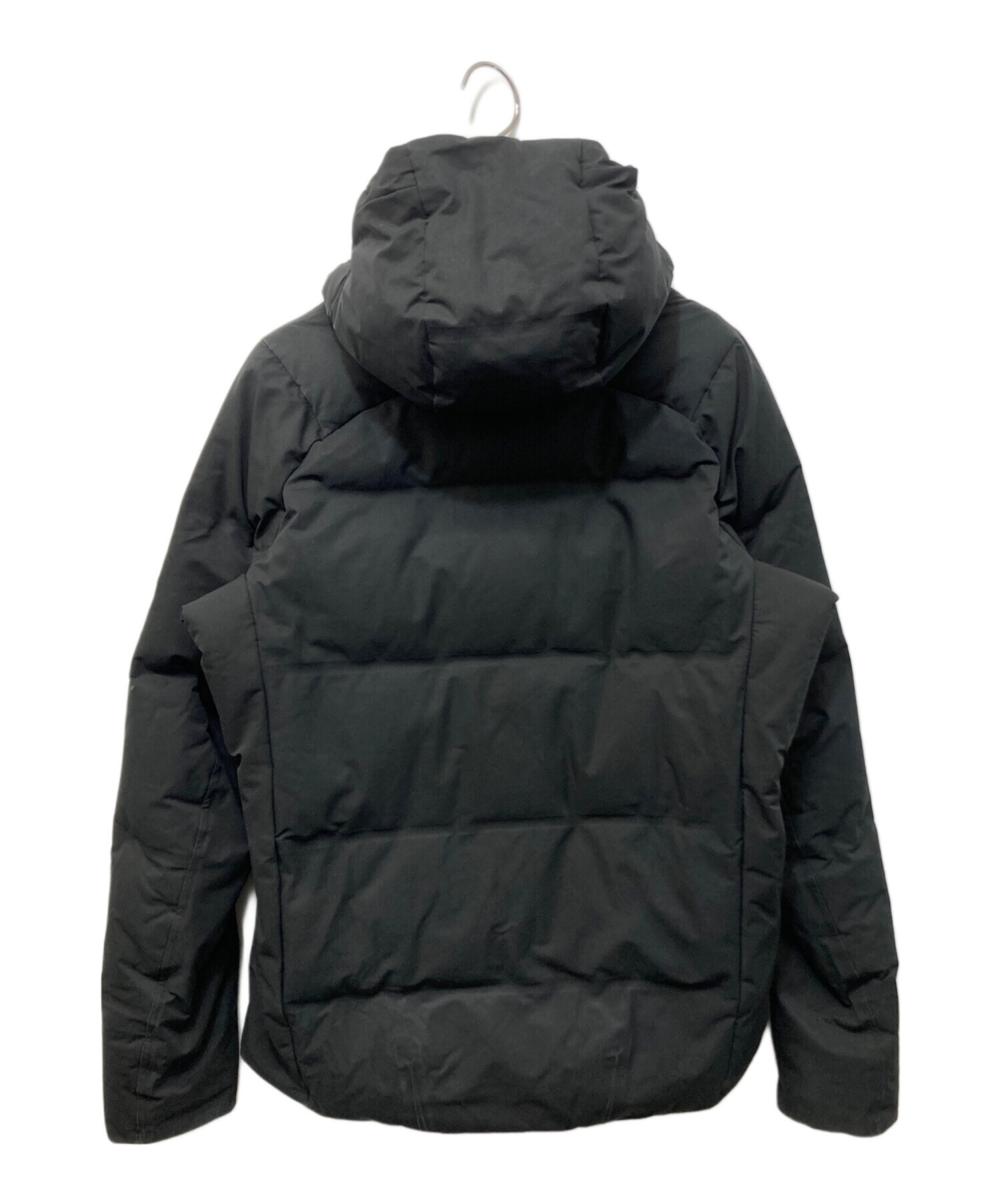 中古・古着通販】Descente ALLTERRAIN (デザイント オルテライン