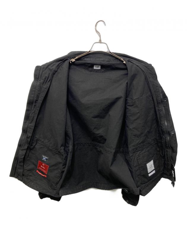中古・古着通販】C.P COMPANY (シーピーカンパニー) LA MILLE JACKET