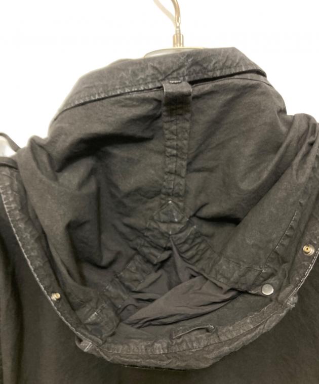 中古・古着通販】C.P COMPANY (シーピーカンパニー) LA MILLE JACKET