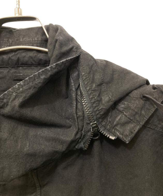 中古・古着通販】C.P COMPANY (シーピーカンパニー) LA MILLE JACKET