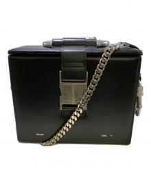 HELIOT EMIL】ブランド・古着のネット通販【TREFAC FASHION】