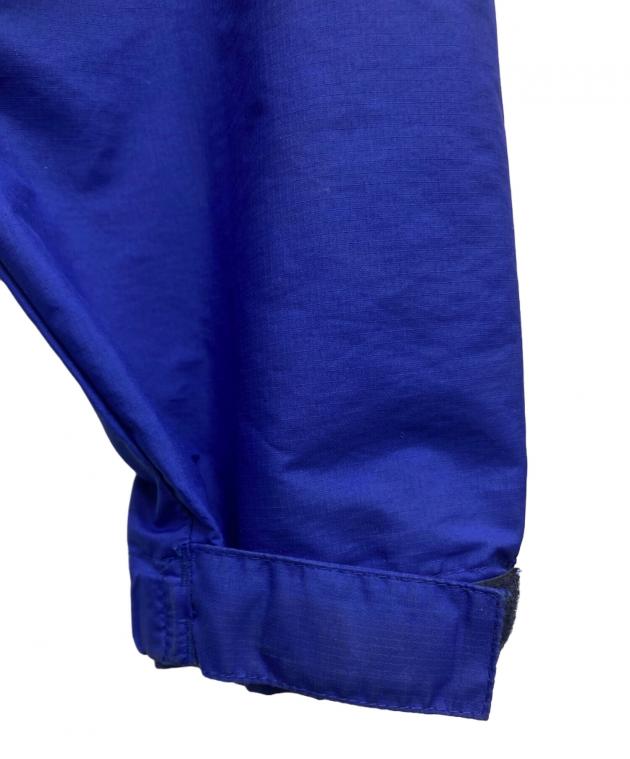 中古・古着通販】Patagonia (パタゴニア) エッセンシャルプルオーバー