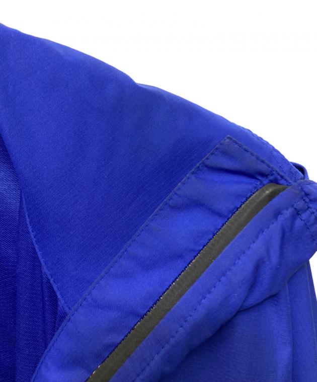 中古・古着通販】Patagonia (パタゴニア) エッセンシャルプルオーバー