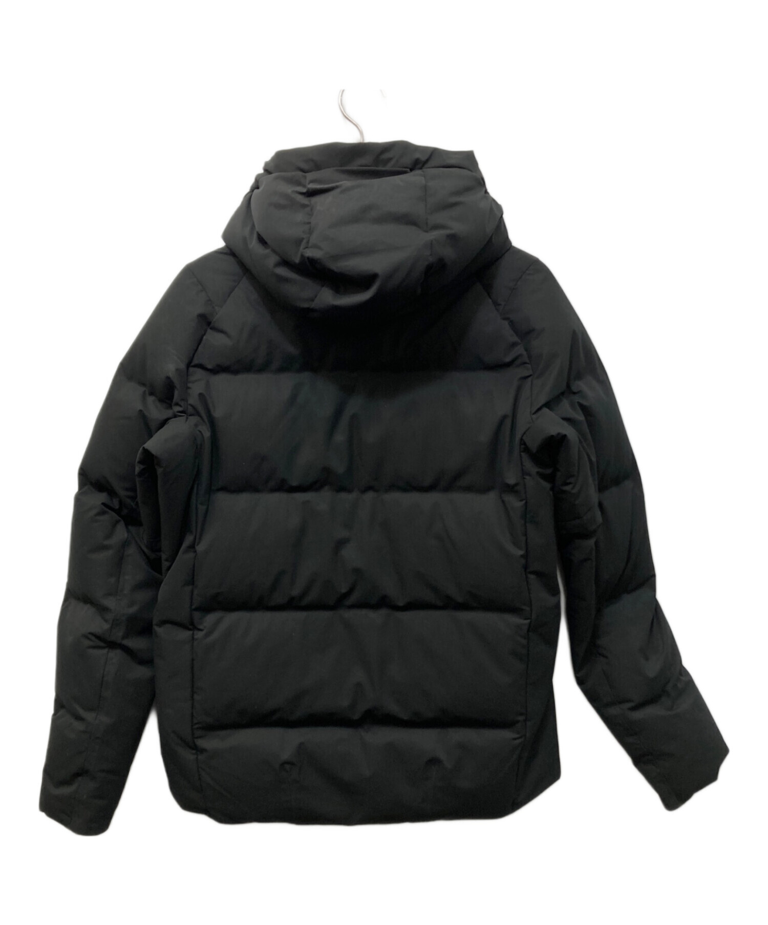 中古 ダウンジャケット 中古・古着通販】DESCENTE ALLTERRAIN (デザイント オルテライン