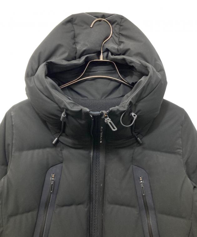 中古・古着通販】DESCENTE ALLTERRAIN (デザイント オルテライン