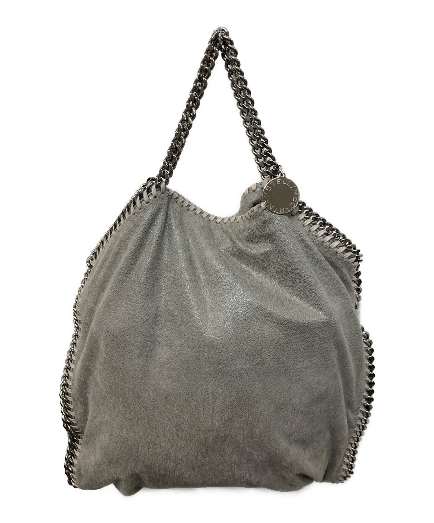 中古・古着通販】STELLA McCARTNEY (ステラマッカートニー) ファラベラ