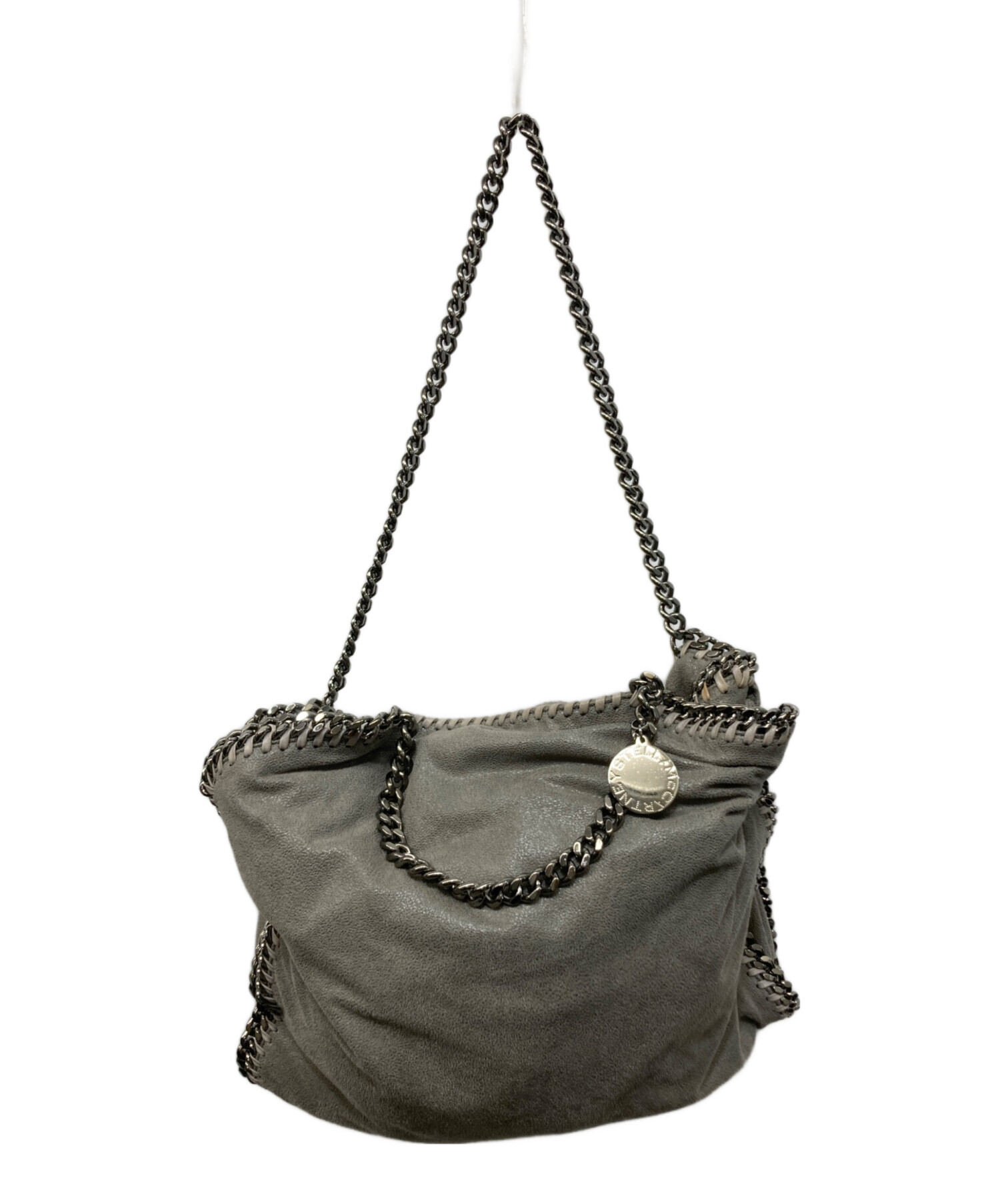 中古・古着通販】STELLA McCARTNEY (ステラマッカートニー) ファラベラ