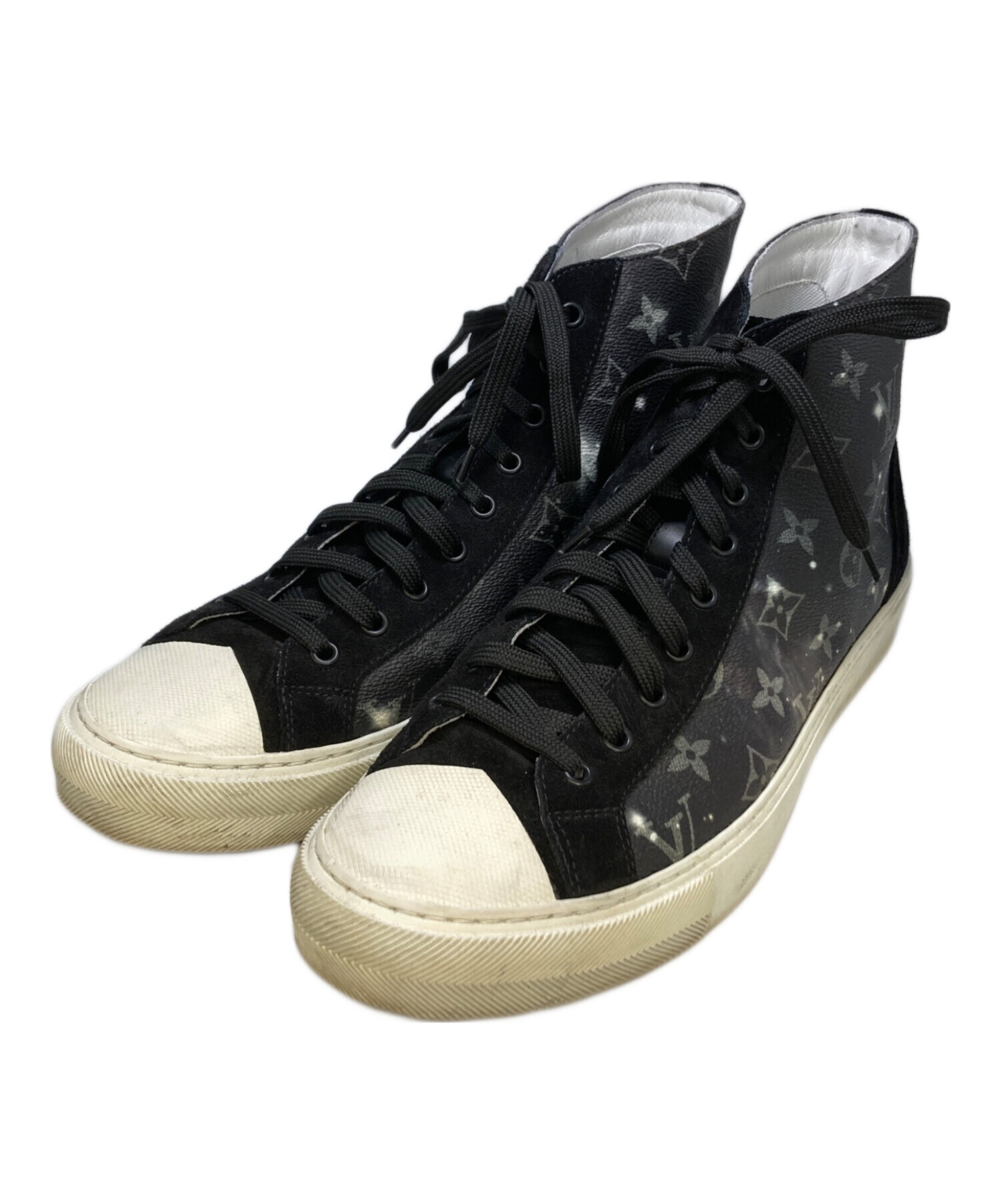 中古・古着通販】LOUIS VUITTON (ルイ ヴィトン) モノグラム 