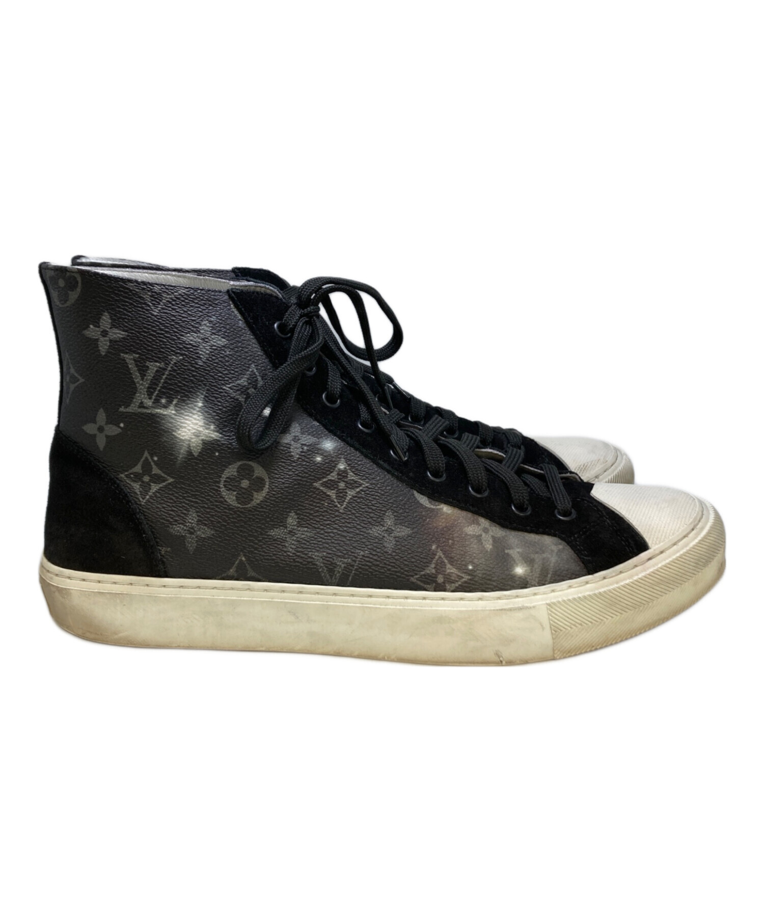 中古・古着通販】LOUIS VUITTON (ルイ ヴィトン) モノグラム 