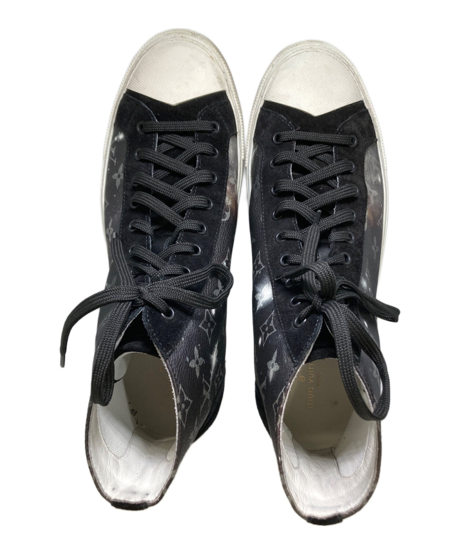 中古・古着通販】LOUIS VUITTON (ルイ ヴィトン) モノグラム 