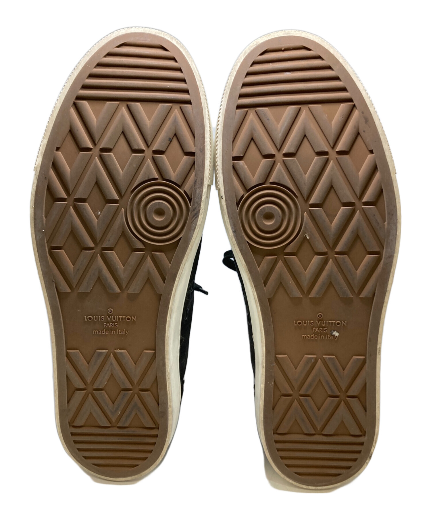 中古・古着通販】LOUIS VUITTON (ルイ ヴィトン) モノグラム 