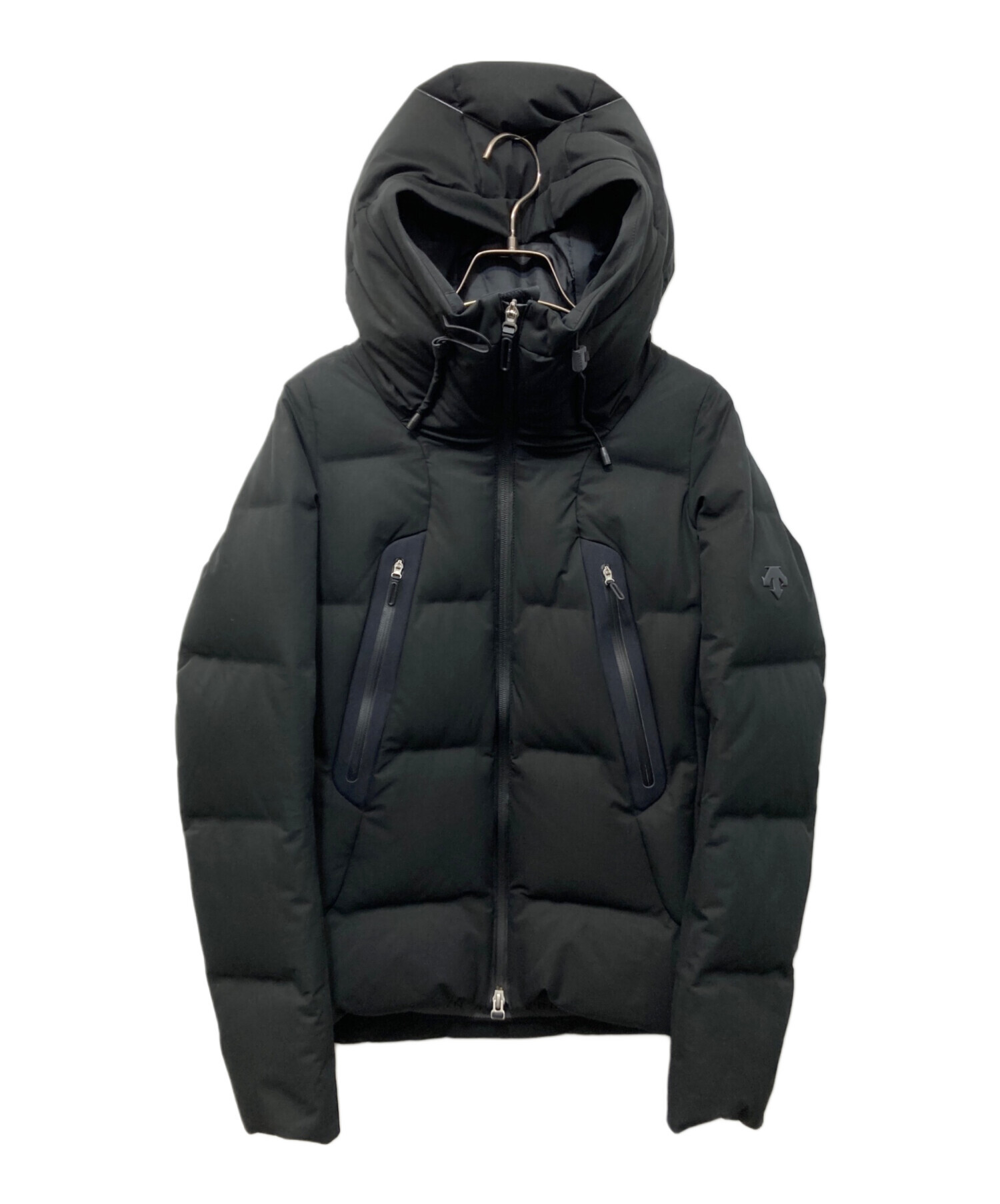 中古・古着通販】Descente ALLTERRAIN (デザイント オルテライン