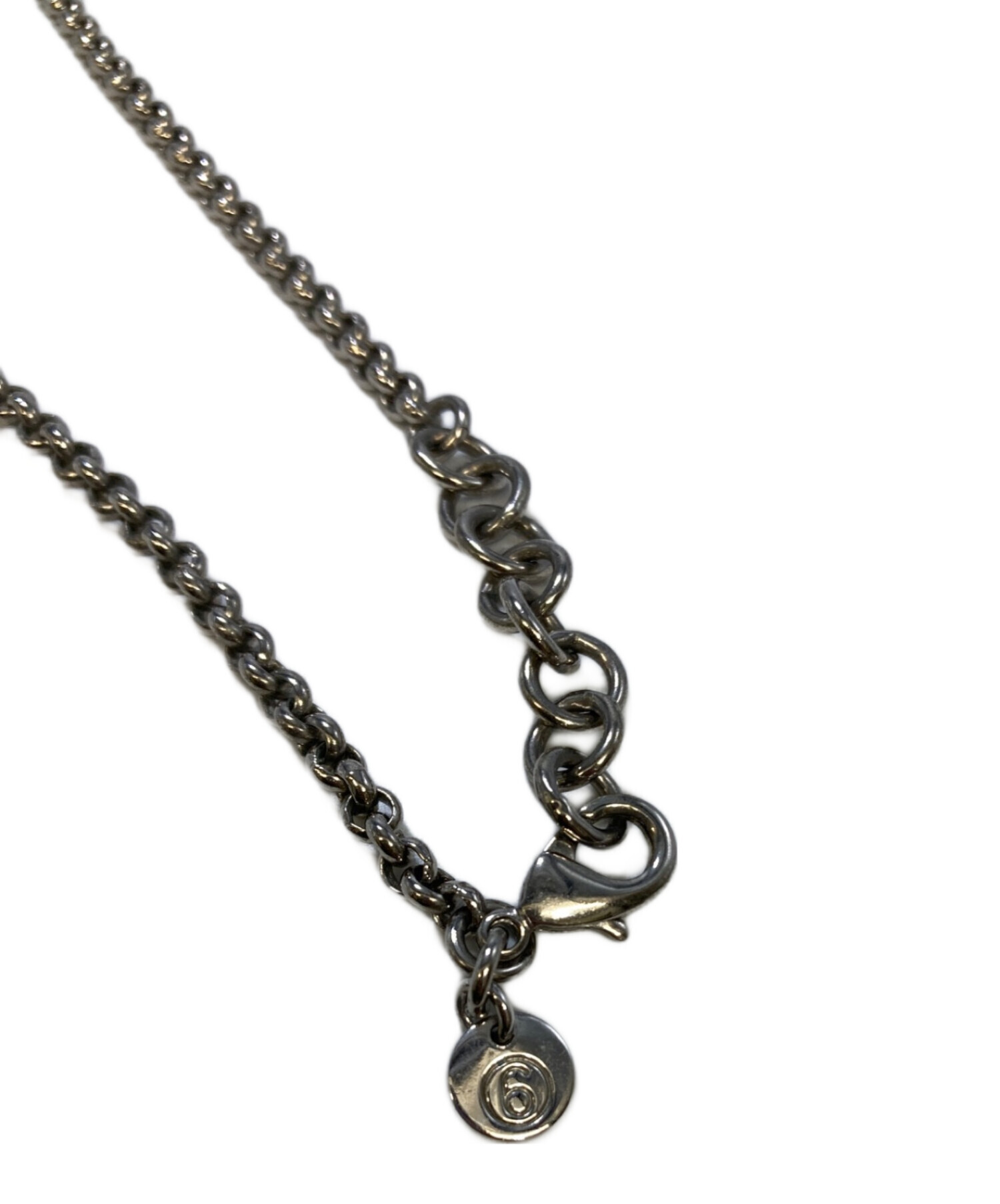 中古・古着通販】MM6 Maison Margiela (エムエムシックスメゾン