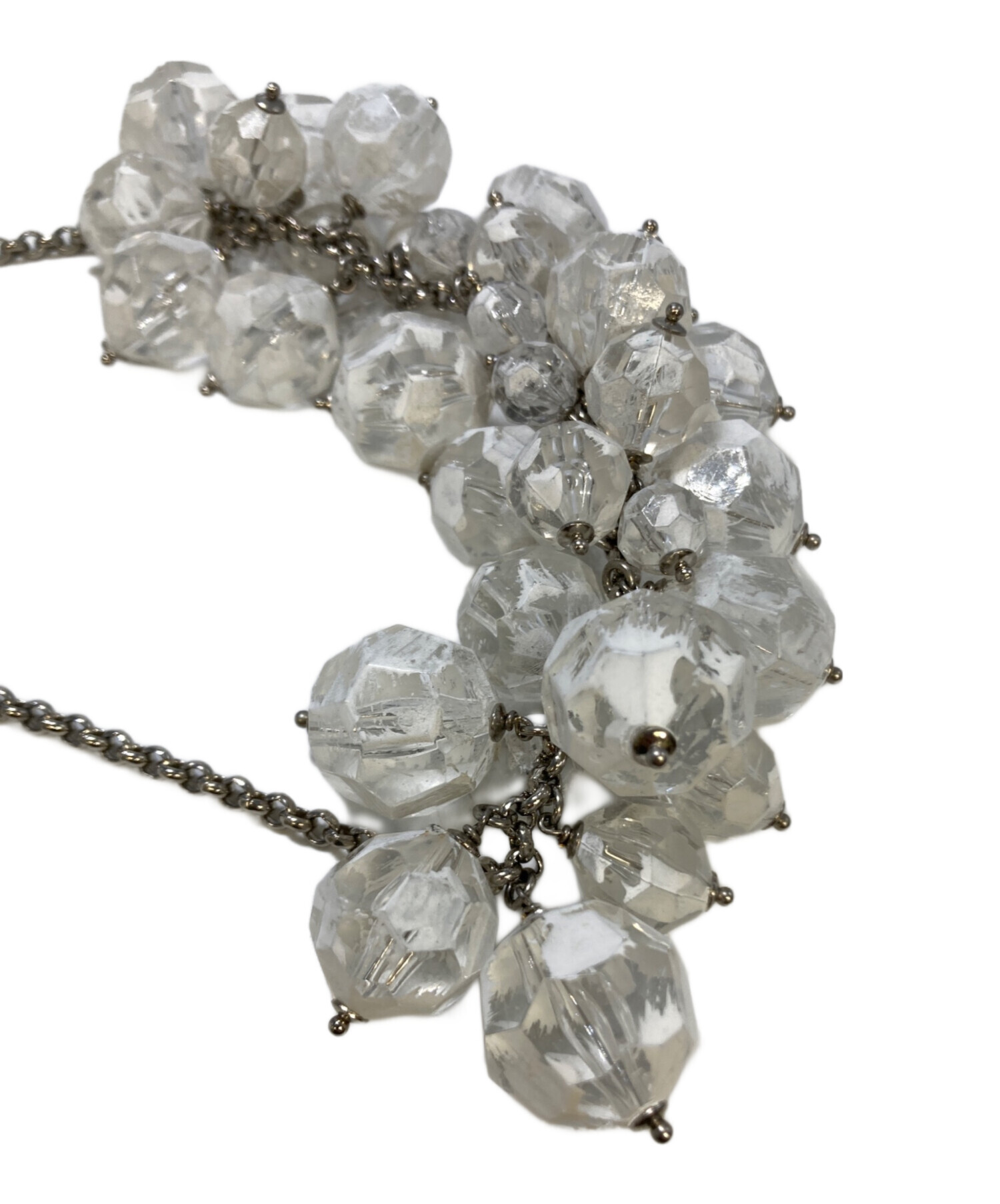 中古・古着通販】MM6 Maison Margiela (エムエムシックスメゾン