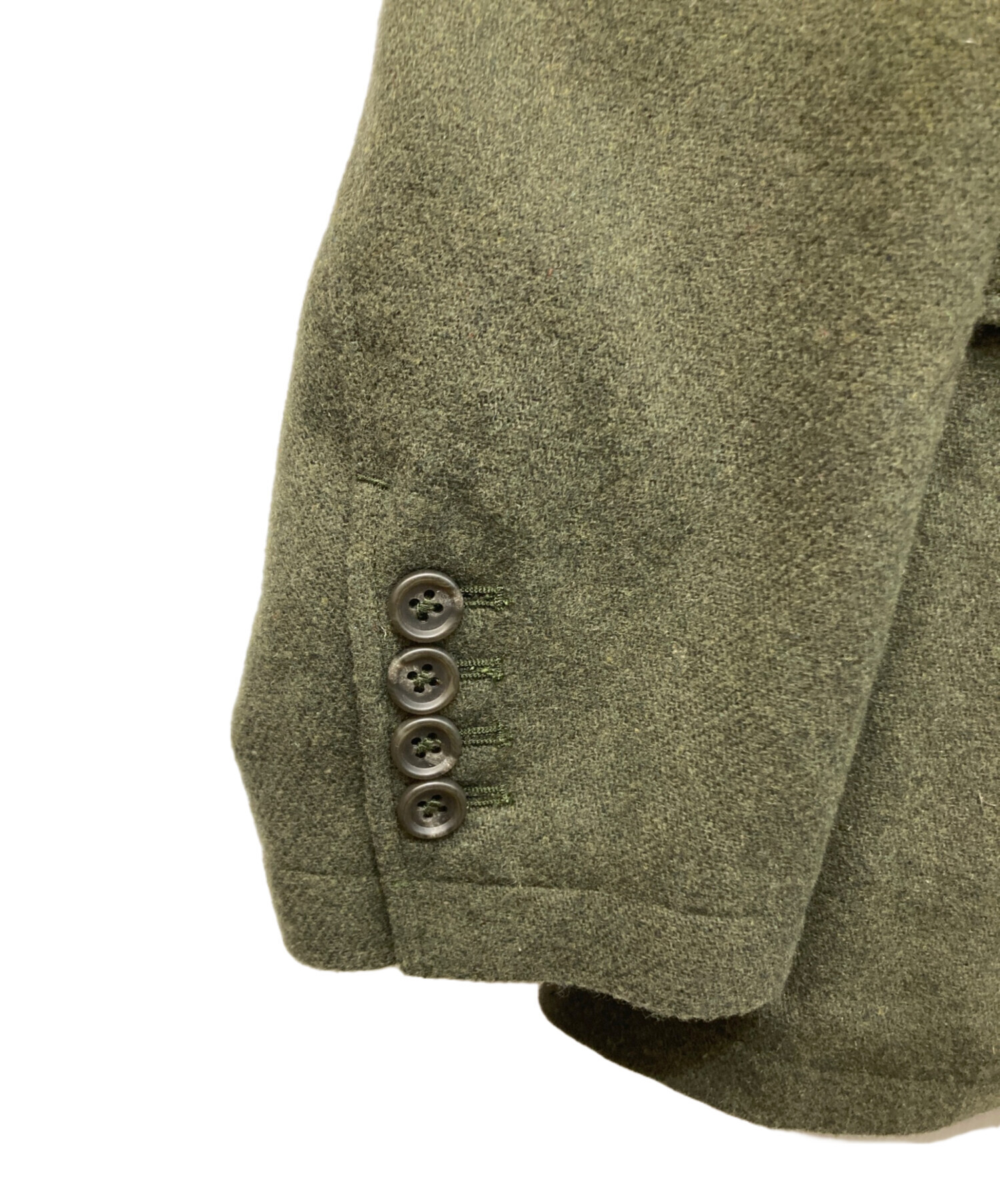 中古・古着通販】Engineered Garments (エンジニアドガーメンツ