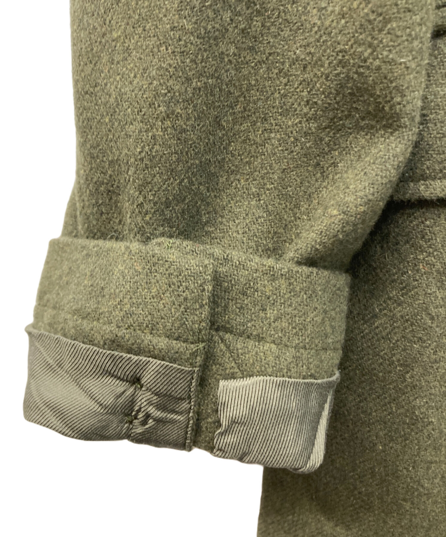 中古・古着通販】Engineered Garments (エンジニアドガーメンツ