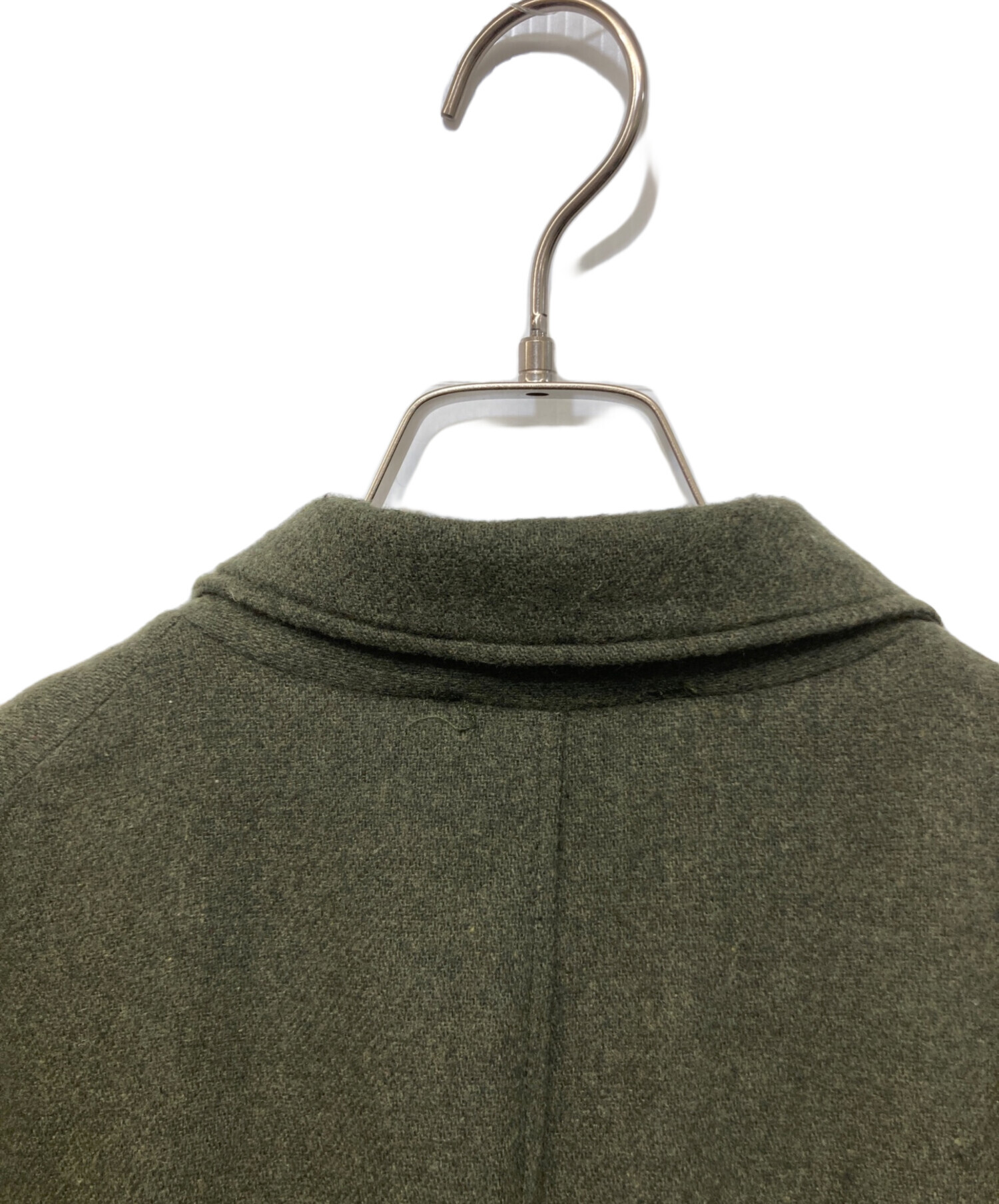 中古・古着通販】Engineered Garments (エンジニアドガーメンツ