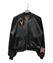 VANSON(バンソン)】ブランド・古着のネット通販【TREFAC FASHION】