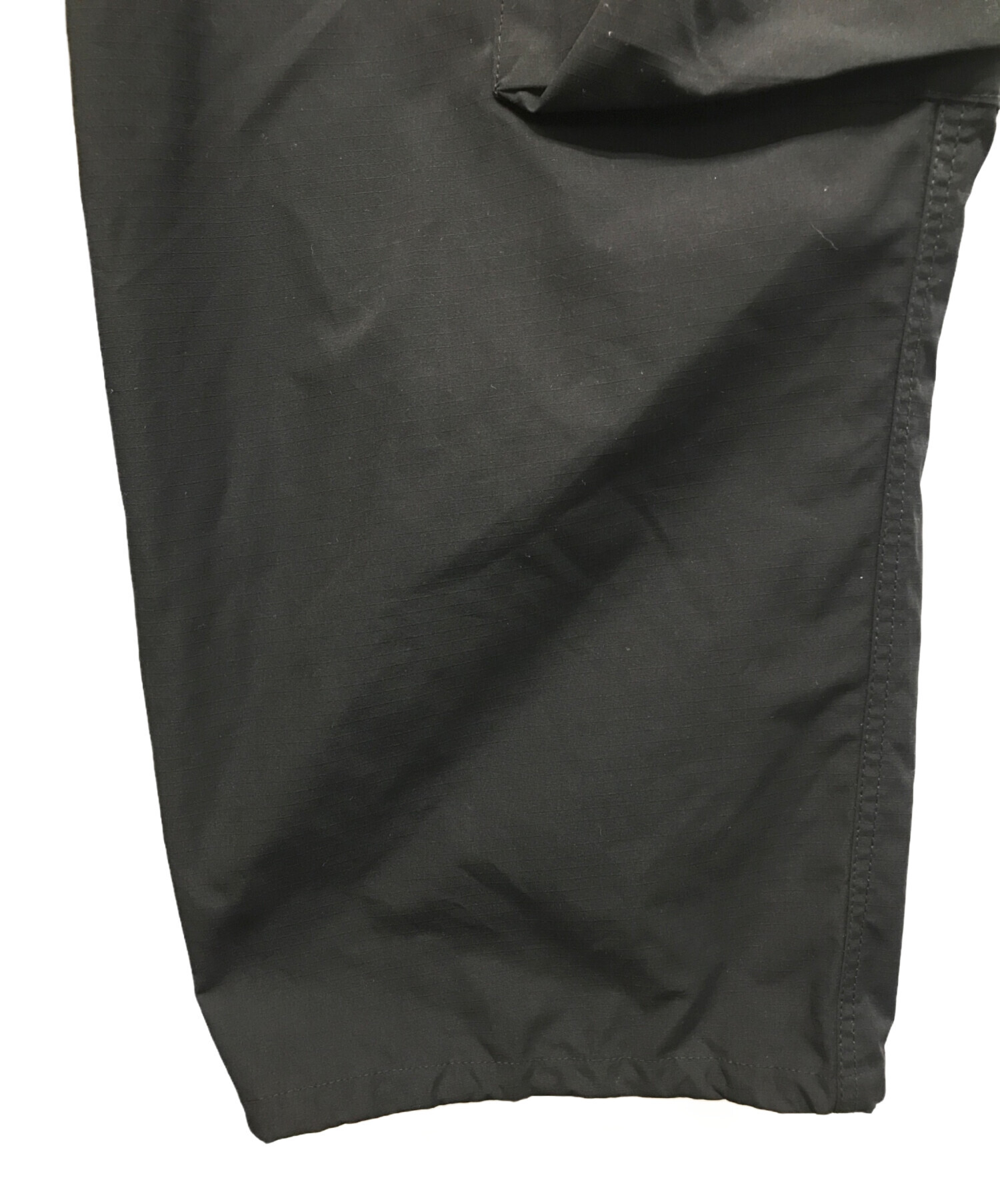 中古・古着通販】DAIWA PIER39 (ダイワ ピア39) L'ECHOPPE (レショップ