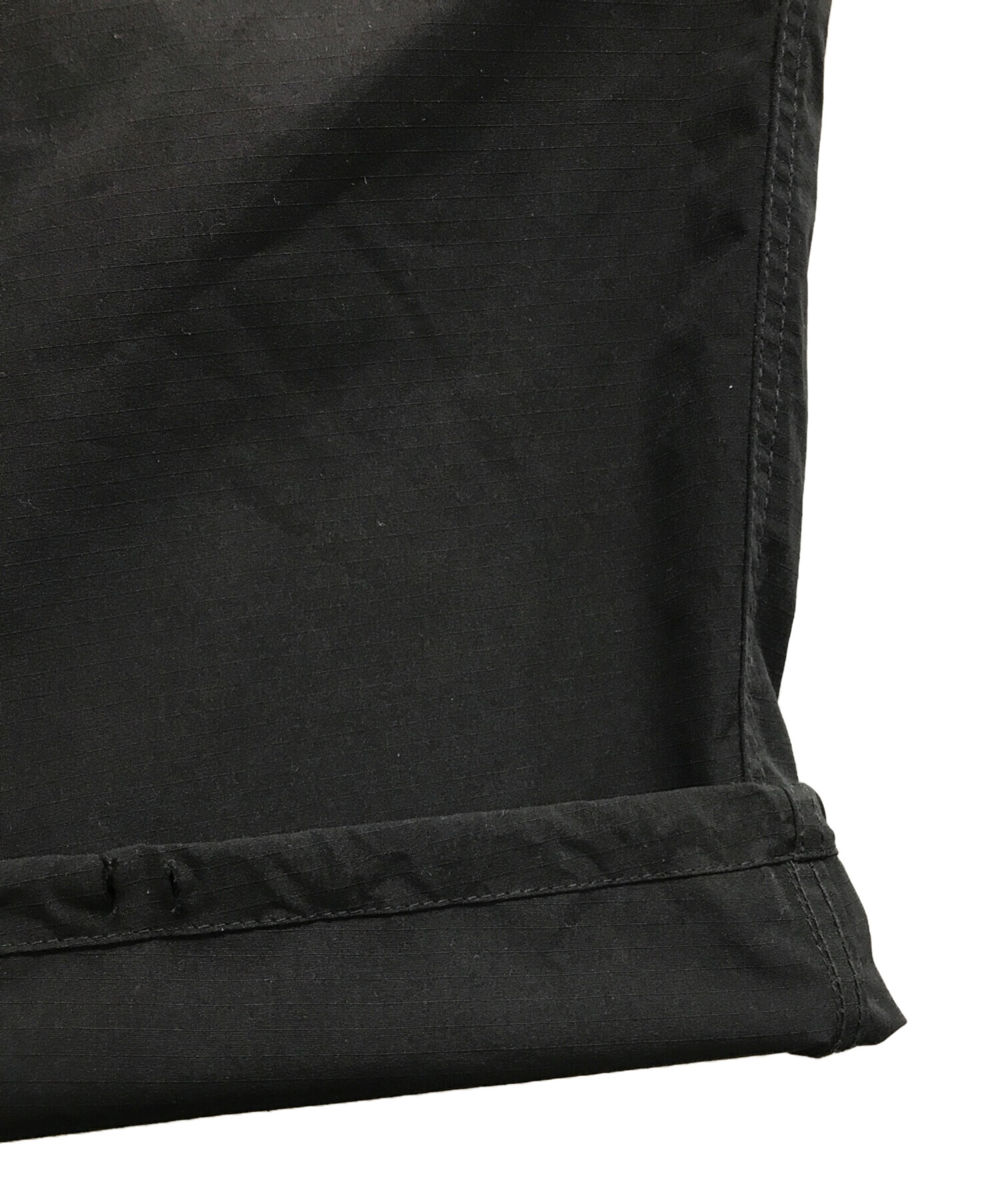 中古・古着通販】DAIWA PIER39 (ダイワ ピア39) L'ECHOPPE (レショップ