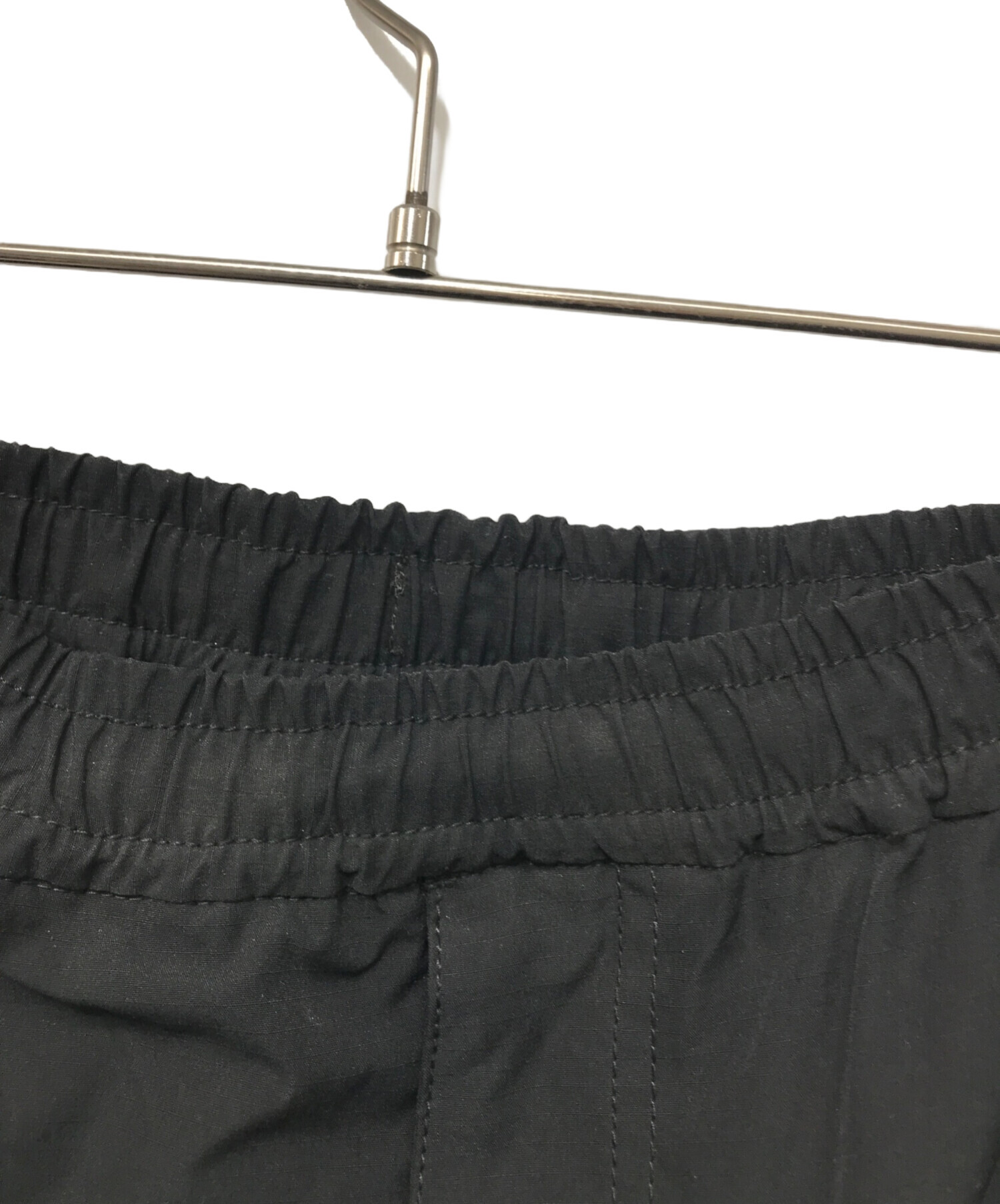 中古・古着通販】DAIWA PIER39 (ダイワ ピア39) L'ECHOPPE (レショップ