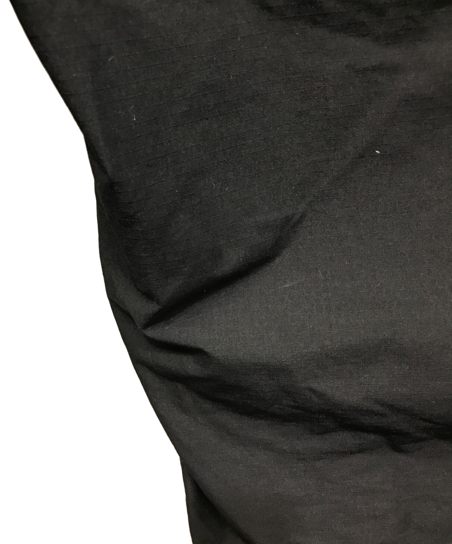 中古・古着通販】DAIWA PIER39 (ダイワ ピア39) L'ECHOPPE (レショップ