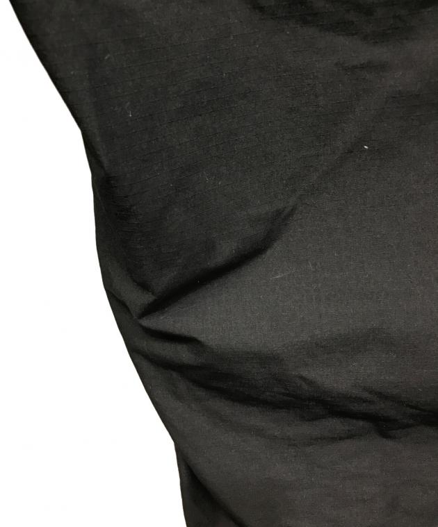 中古・古着通販】DAIWA PIER39 (ダイワ ピア39) L'ECHOPPE (レショップ