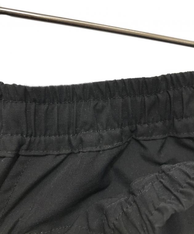 中古・古着通販】DAIWA PIER39 (ダイワ ピア39) L'ECHOPPE (レショップ