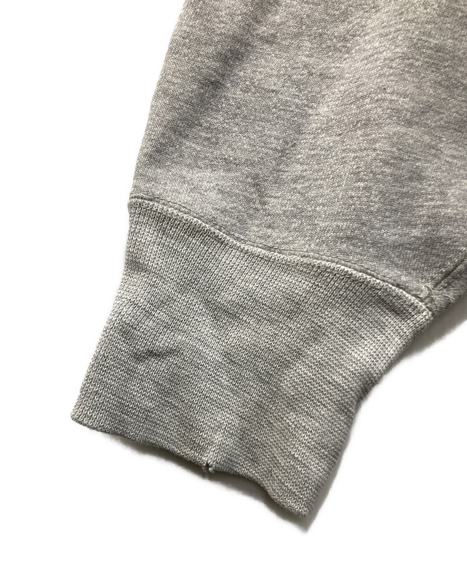 中古・古着通販】Champion (チャンピオン) 80