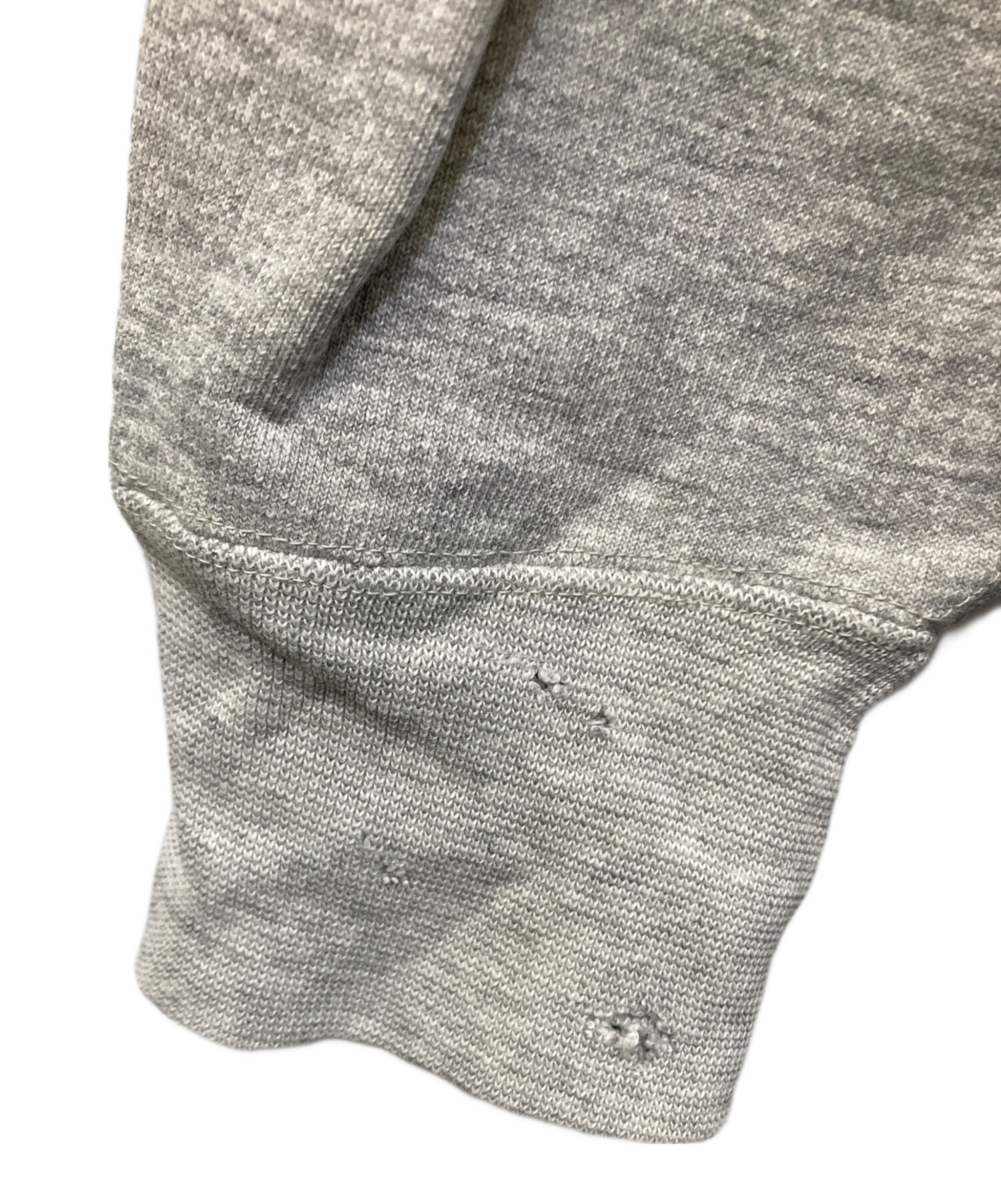 中古・古着通販】Champion (チャンピオン) 80