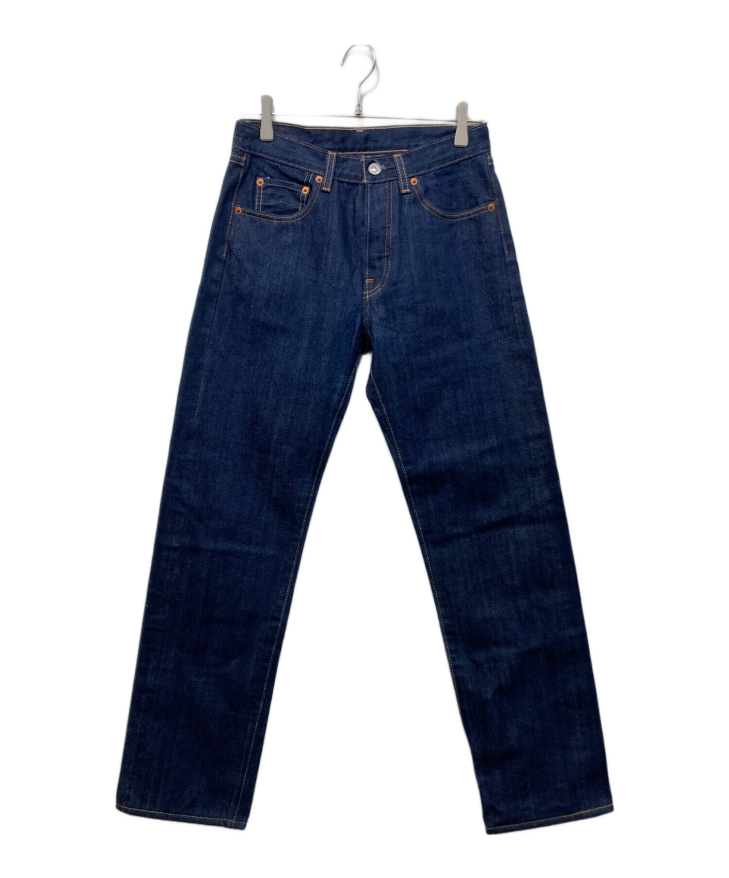 中古・古着通販】LEVI