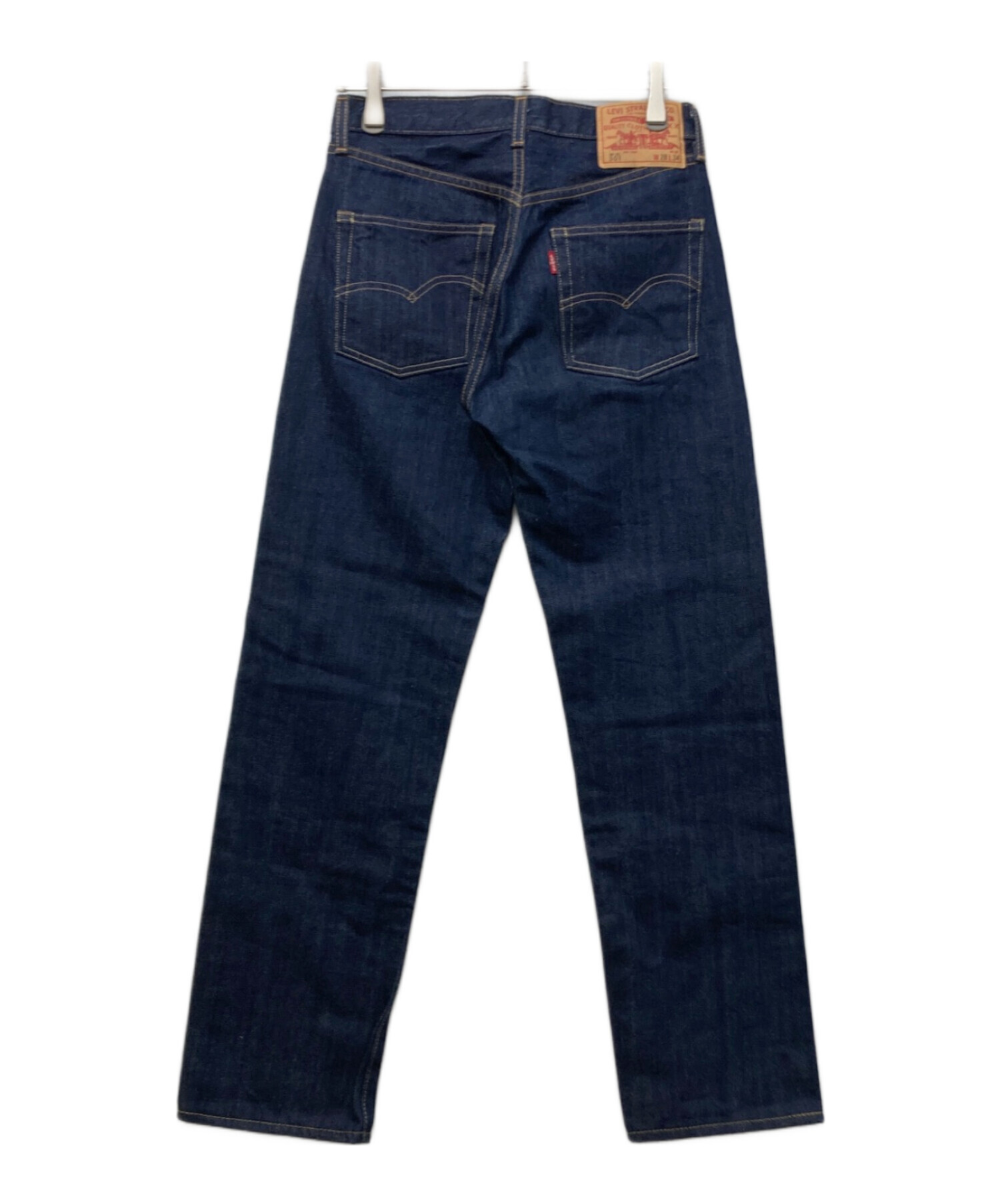 中古・古着通販】LEVI