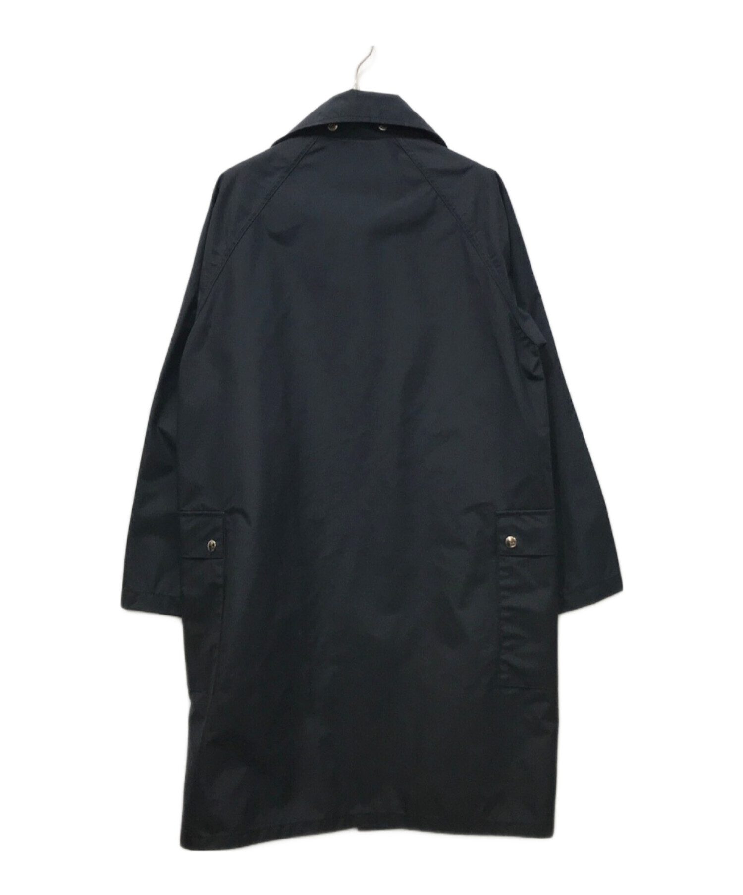 中古・古着通販】MICHAEL CLASSIC APPAREL (マイケルクラシック