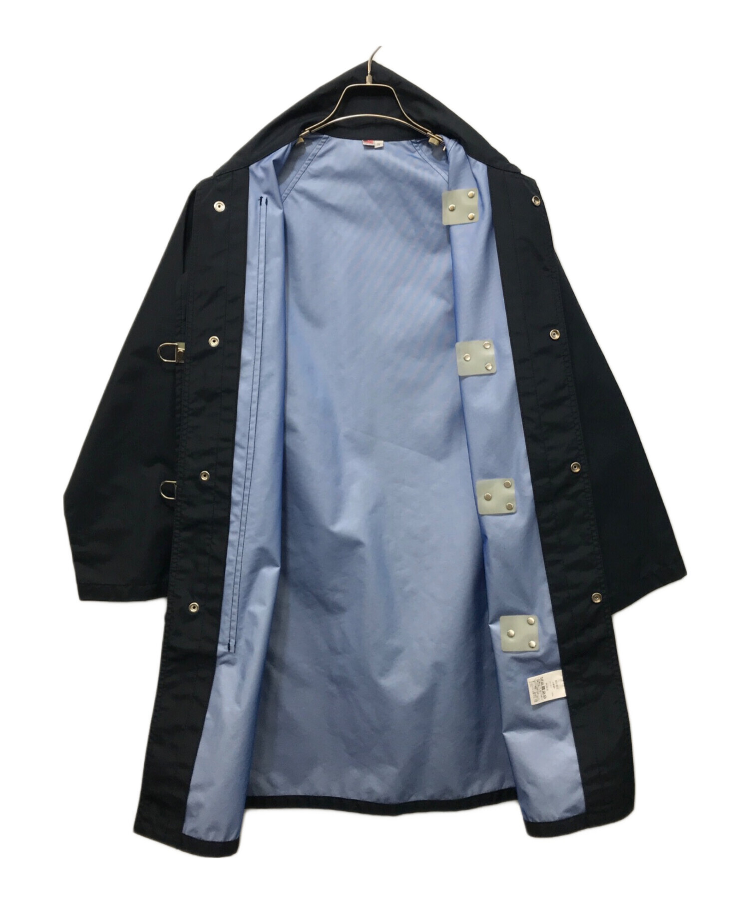 中古・古着通販】MICHAEL CLASSIC APPAREL (マイケルクラシック