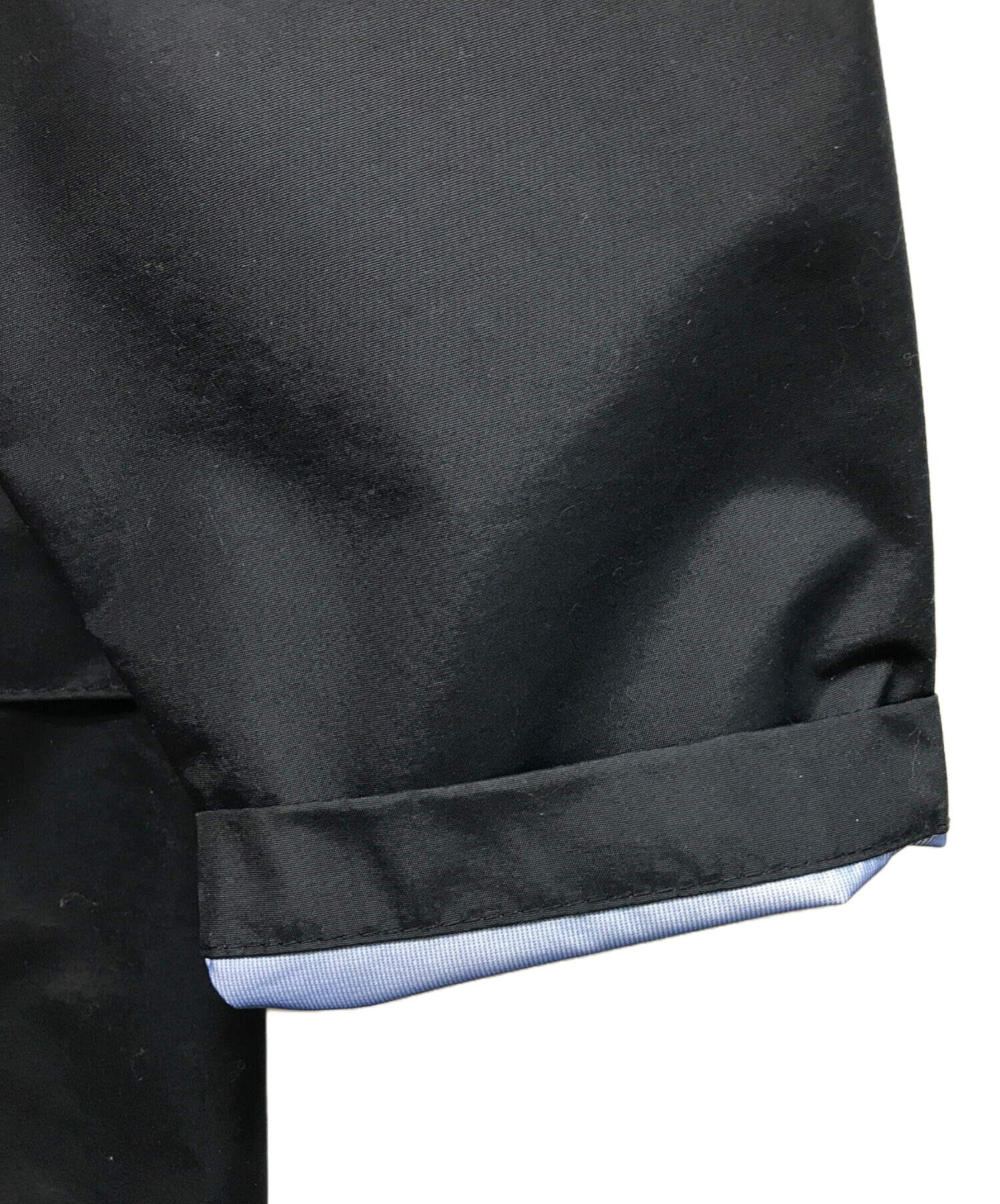 中古・古着通販】MICHAEL CLASSIC APPAREL (マイケルクラシック