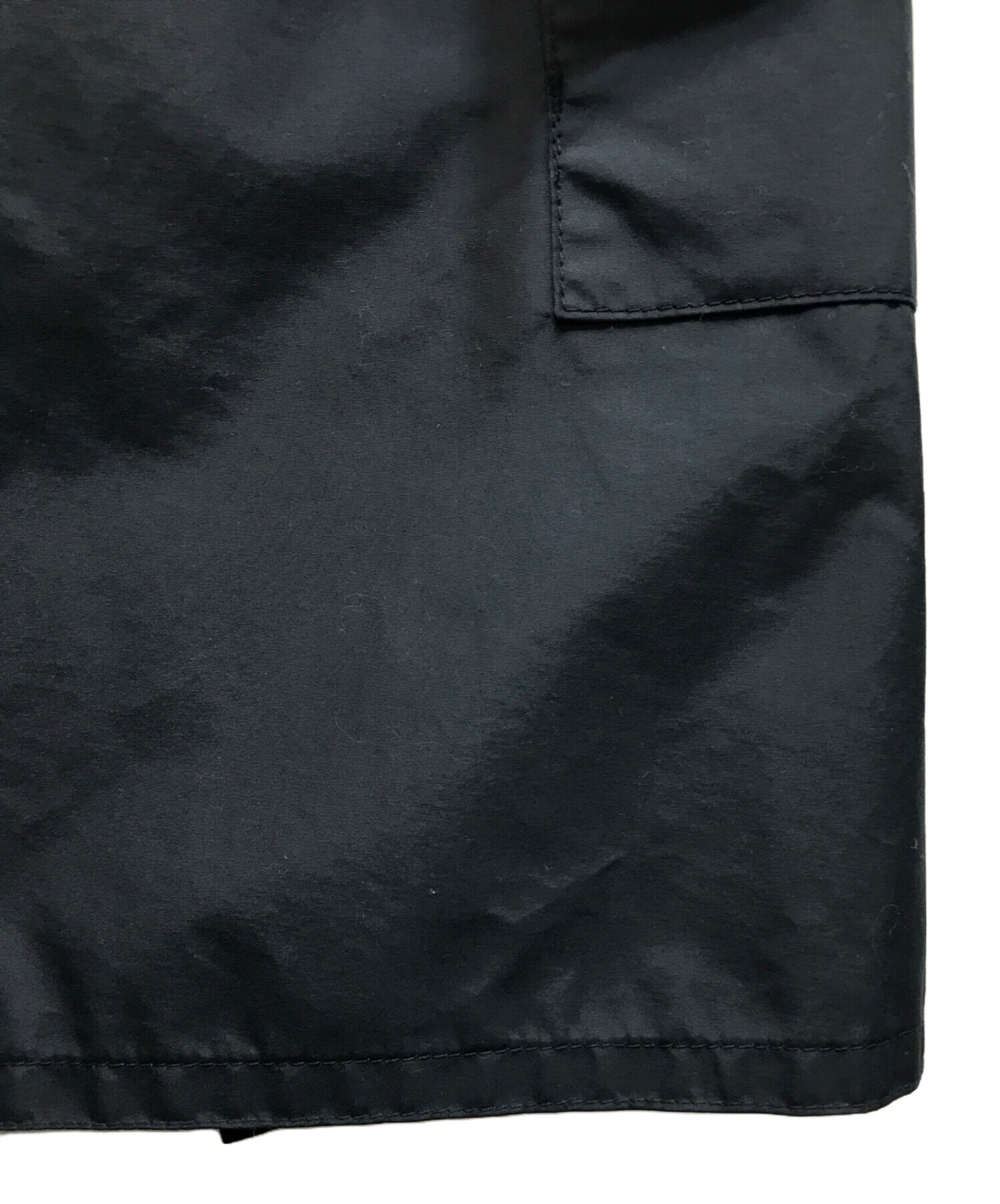 中古・古着通販】MICHAEL CLASSIC APPAREL (マイケルクラシック