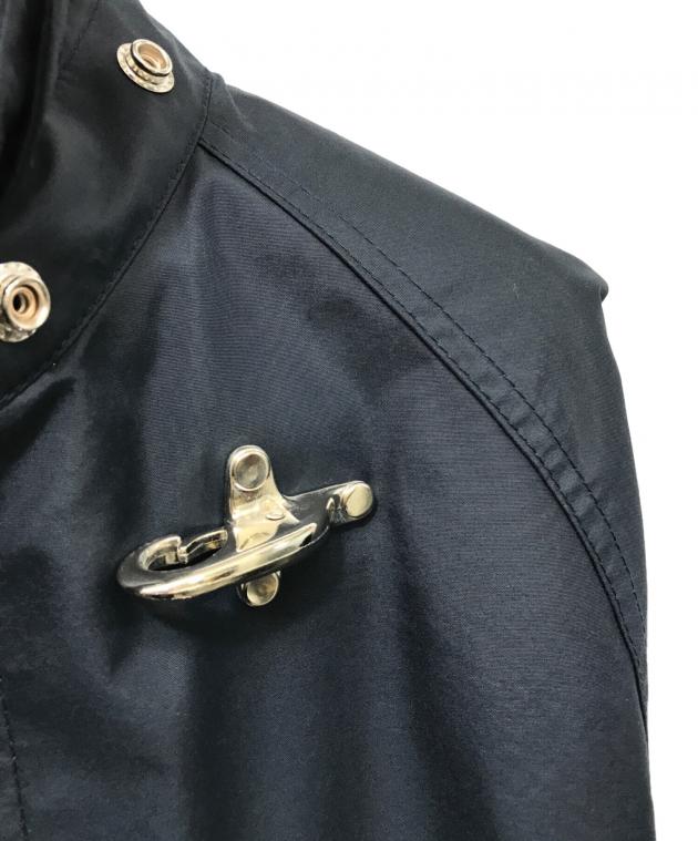 中古・古着通販】MICHAEL CLASSIC APPAREL (マイケルクラシック